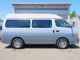 全国各地に納車してます！提携陸送会社または自社による全国陸送が可能です！費用はお住まいの市区町村からすぐにお調べいたします！フリーコールまたはメールからお気軽にお問合せください♪
