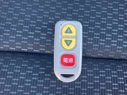 アフターもお任せください！車検・板金・整備・修理やナビ・ETC・タイヤ交換など丁寧に対応いたします！