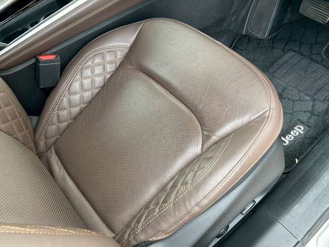 【GLIONグループ　GSQUARE】の車輌をご覧頂き、誠にありがとうございます。お客様にピッタリなお車を弊社スタッフがご案内させて頂きます。