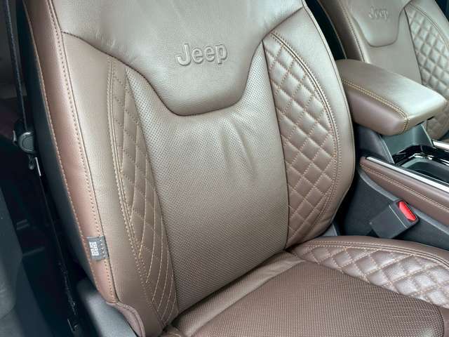 【GLIONグループ　GSQUARE】の車輌をご覧頂き、誠にありがとうございます。お客様にピッタリなお車を弊社スタッフがご案内させて頂きます。