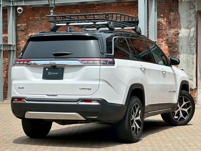 【GLIONグループ　GSQUARE】の車輌をご覧頂き、誠にありがとうございます。お客様にピッタリなお車を弊社スタッフがご案内させて頂きます。