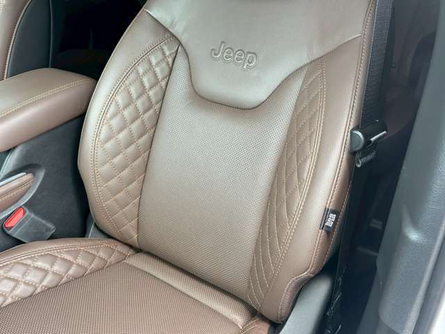 【GLIONグループ　GSQUARE】の車輌をご覧頂き、誠にありがとうございます。お客様にピッタリなお車を弊社スタッフがご案内させて頂きます。