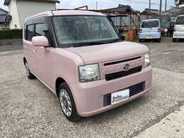 1度見てみる価値は十分にあります。