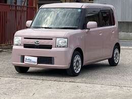 早いもの勝ちです。