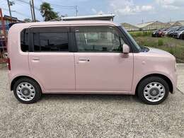 また、細かい相談もドンドン対応させて頂きますのでお気軽にお申し付け下さい。