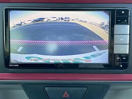 ご自宅からでも購入可能です！通話料無料電話はこちら！0078-6002-858989 詳細はお気軽にお問い合わせください！※車両運搬費がかかります