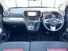 この度はガリバーの在庫をご覧頂きまして、有り難う御座います。ガリバーグループの新鮮在庫を販売しております！