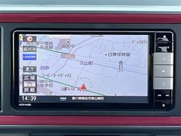 有償で全国納車も可能です！全国展開のガリバーネットワークで、北海道から沖縄までどこでもご納車可能です！詳細はお気軽にお問い合わせください！