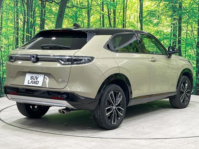 ☆全国のネクステージからお取り寄せが可能※！遠方の店舗に展示してあるクルマが気になる場合も、最寄りの店舗でご覧いただくことが可能です！是非私たちに要望をお聞かせください！※別途費用