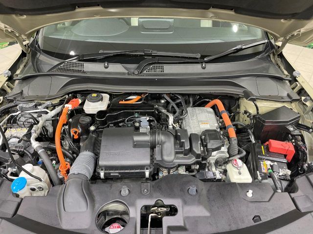 親切・丁寧な専門メカニックスタッフが応対！・車検・点検整備・事故等の修理などアフターサービスも安心。お車のカスタマイズもネクステージのサービススタッフまでご相談ください！