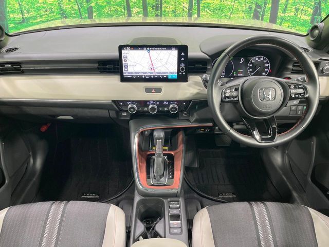 グループ総在庫数約30，000台！！全国の系列店からメーカー・車種問わずご紹介出来るので、あなたにピッタリのお車が見つかるはずです♪まずはお問い合わせ下さい☆