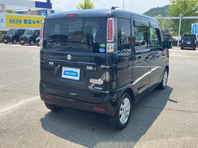 全国に店舗を展開しているのでどこでもお取り寄せが可能です！この車が気になるけど遠方だから・・・と諦める必要はありません！※別途陸送費が必要です。