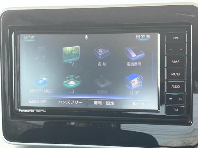 今の愛車いくらで売れるの？他社で査定して思ったより安くてショック・・・そんなお客様！是非一度WECARSの下取価格をご覧ください！お客様ができるだけお得にお乗り換えできるよう精一杯頑張ります！