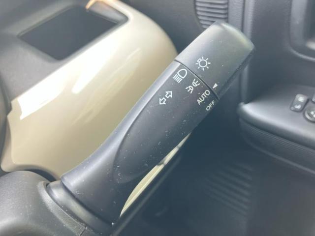 車選びにはお悩みがつきものです！具体的な購入までは検討していないけど車は気になるというお客様も大歓迎です！是非中古車購入の第一歩のお手伝いをさせてください！