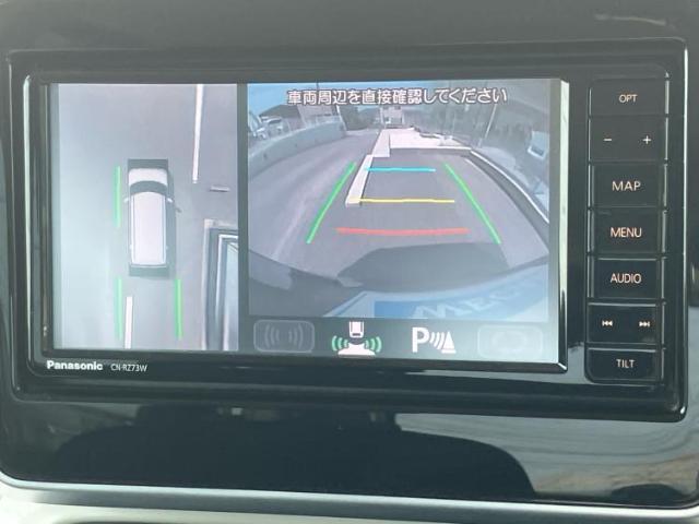 ご購入後の車検やメンテナンスもWECARSにお任せください！自社で整備から修理まで行っておりますので、ご納車後のアフターフォローもお任せください！
