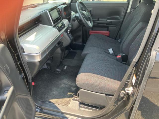 ネットで車を見ていてもイメージが湧かない・・・色々な会社や車がありすぎて何が良いのか分からない・・・そうお考えのお客様！ご相談のみでもOKです！WECARSでは中古車購入の基本をお伝えします！