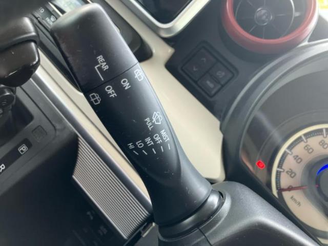 こちらのお車はいかがでしょうか？少しでも気になっていただけましたら是非お問い合わせください！さらにお車の詳細をお送りいたします！