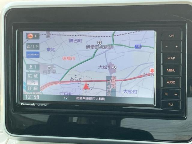 WECARSの店舗にはキッズコーナーがございます！お子様連れのお客様もごゆっくり車選びをお楽しみいただける空間です！