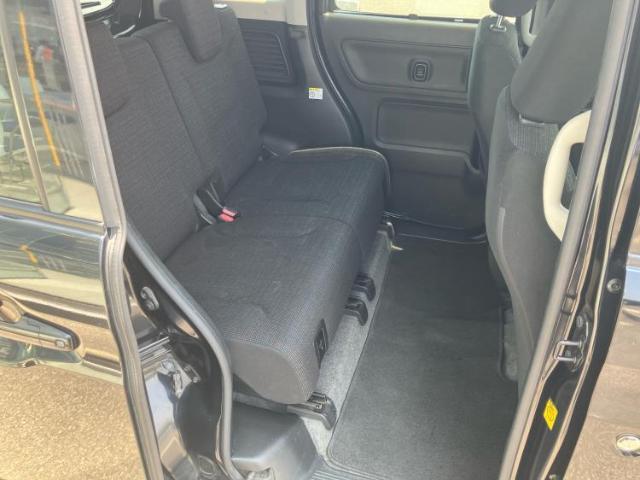 WECARSではほぼ毎日新しい在庫車両を入荷しております！お客様のこだわりを叶える1台がきっとWECARSにあるはずです！