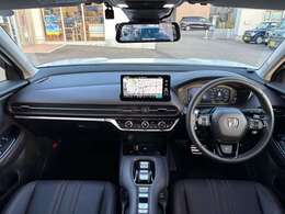 ■店舗所在地■〒942-0086■新潟県上越市加賀町10-16■TEL：025-531-0630■営業時間（平日）10：30から19：00（土日）10：00から19：00■水曜日定休（年末を除く）