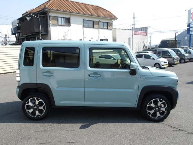 お店・お車の詳しい情報はhttp://www.nambaauto-s.com/を是非覗いてみて下さいませ☆無料通話(携帯可)0078-6002-682813