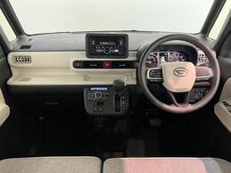 滋賀ダイハツの掲載車両を閲覧頂き、誠にありがとうございます。是非、最後までご覧になって下さいませ。お問合せの際は、「WEBを見た！」とお伝えください♪