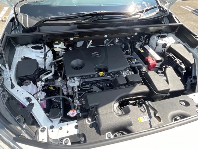 親切・丁寧な専門メカニックスタッフが応対！・車検・点検整備・事故等の修理などアフターサービスも安心。お車のカスタマイズもネクステージのサービススタッフまでご相談ください！
