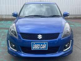 オートライト装備でトンネルの出入りや夕暮れ時は重宝します