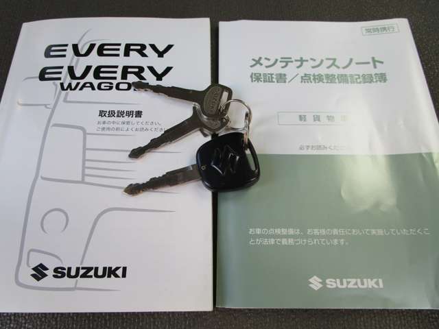 商談のタイミングによって他のお客様に売約になることがございます◆ご来店の前には在庫確認のお電話をお願いいたします。⇒　052-726-5011