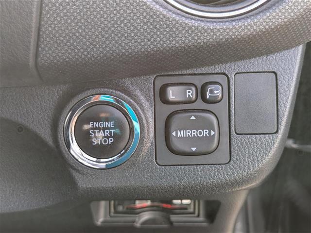 修復歴などしっかり表記で安心をご提供！お車探しはおまかせください！