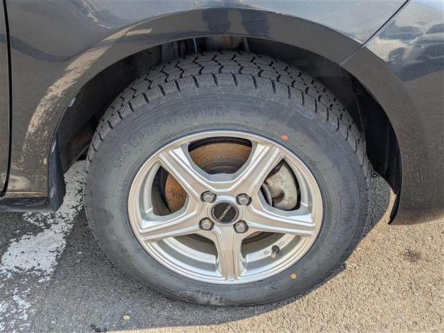 気になる車はすぐにお問い合わせください！画面右側の0066から始まる無料ダイヤルからお問い合わせ下さい！専門スタッフがお車のご質問にお答えいたします！
