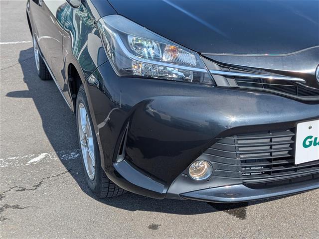 店舗にて現車の確認もいただけますので、お電話で在庫のご確認の上是非ご来店くださいませ！！！