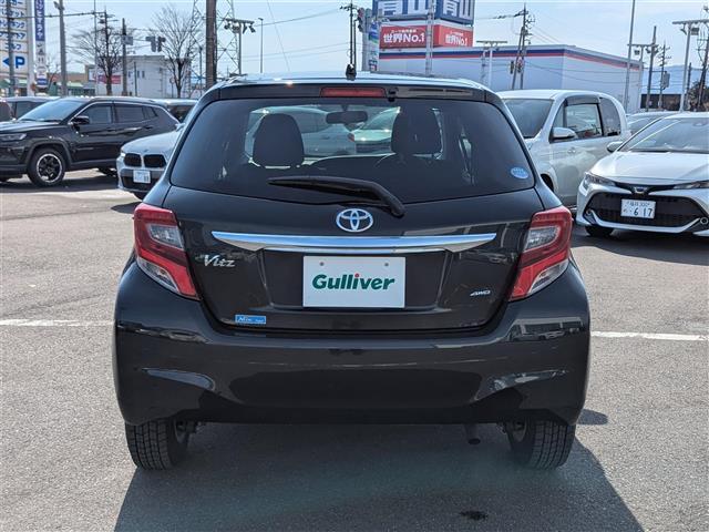 現車の確認はお電話でも承っております。【ハリアー/エクストレイル/CX-5/CX-8/RAV4/C-HR/ライズ/ヤリスクロス /ジューク/XV/ヴェゼル/CR-V/ランドクルーザー/プラド/ランクル/フォレスター】