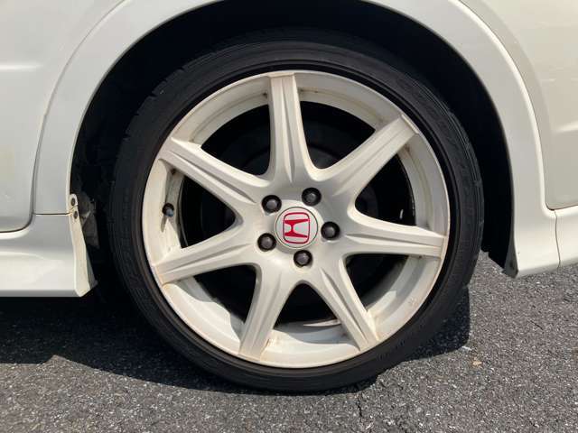 各種、ローンも取り扱っております！お気軽にお問い合わせくださいね♪