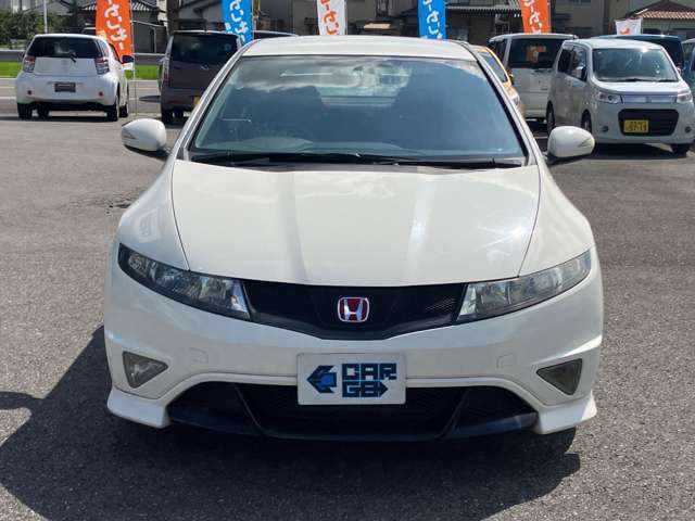 良質お値打ち中古車なら当店へお任せください！総額プライス各車扱っております！しかもディーラー様からの下取り車で御座います！