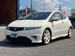 ディーラー下取り車ならではの良質なお車なので是非！一度見にきてくださいね♪中古車・新車販売・板金修理・保険業務・一般点検・アフターフォローもお任せ下さい♪