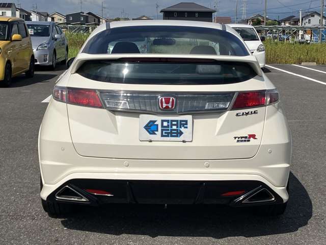 CARと言えばGOのカーゴー瑞穂店です！お車のご相談なら何でもお気軽にお問い合わせください！！