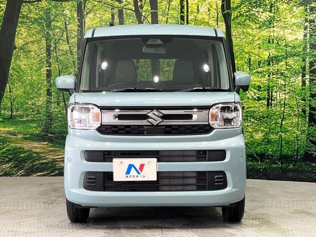 弊社では、全車『修復歴なし』のお車のみ取り扱っております。専任バイヤーによる厳選した仕入れの後、入庫後の車両チェックを行い、ネクステージが認定した高品質な中古車をご提供しております。