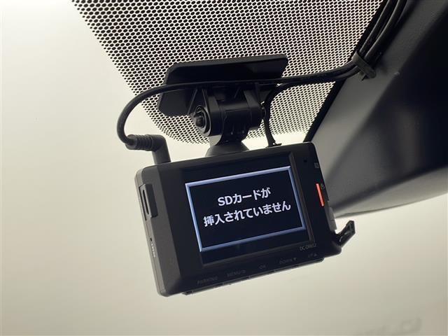 ◆乗って触って体感してみてください！！そう！！フィーリングを感じ取ってください！　車両はお客様をまっていますよ！当社車両は試乗可能です。お気軽にスタッフまでご相談ください！