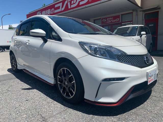 車検が短い場合は車検を法定費用不足分で車検整備を追加することも可能です、お気軽にご相談ください。