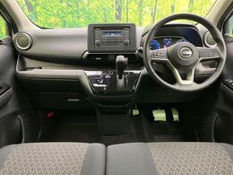 グループ総在庫数約30，000台！！全国の系列店からメーカー・車種問わずご紹介出来るので、あなたにピッタリのお車が見つかるはずです♪まずはお問い合わせ下さい☆