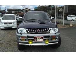 後期型DT5足MT！！本当に無いんです！