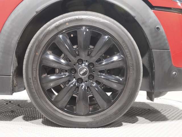 ■買取に関して・・・当社はモデル・年式・走行距離に関わらず、BMWミニ＆ローバーミニの高価買取にチャレンジしております！■自慢のオプション装備など専門店ならではの査定にご期待ください！