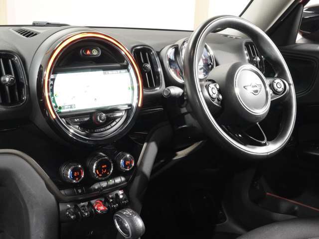 ■低金利＆120最長回払いのオートローンもご用意しております。お気軽にお問い合わせください。