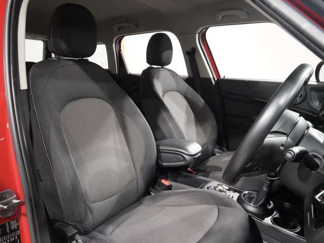 ■※注意※ショールーム以外のモータープールにて保管している車輌が多数あるため、実車をご覧になりたい場合は、お手数ですがご来店前に事前確認のご連絡を頂きますようお願い致します。