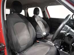 ■※注意※ショールーム以外のモータープールにて保管している車輌が多数あるため、実車をご覧になりたい場合は、お手数ですがご来店前に事前確認のご連絡を頂きますようお願い致します。