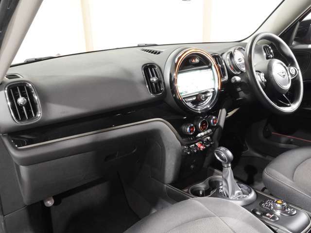 ■専門店ならではの「ミニクーパーの選び方」をHPで公開中！■詳しくは当社HPまでどうぞ ■ミニはやっぱりミニ専門店で！