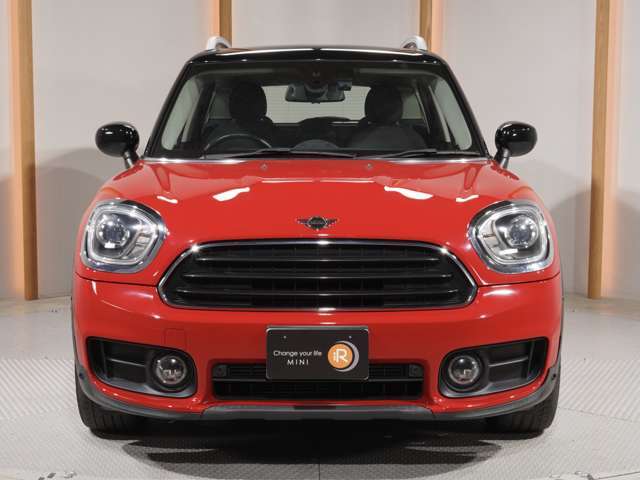 ■車輛の詳細な装備やオプション、室内の360度ビュー動画、整備点検履歴などは弊社のHPにて公開中です！毎日新着チェックをしていただいているお客様もいるほど好評です！是非ご覧ください。