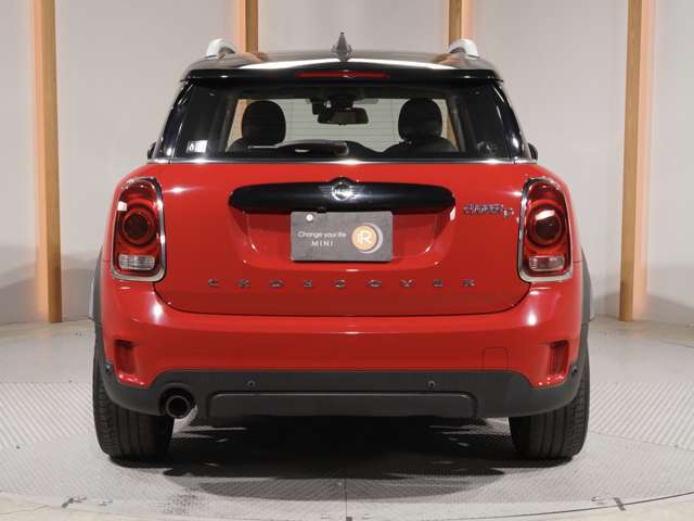 ■AIS検査について・・・当社の物件は、基本、「修復暦なしの価値ある物件」のみを厳選して仕入れを行っておりますが、更なる安心感を添える為、「第三者機関AIS」にて品質検査を受けることができます。