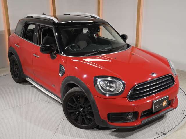 ■お車でのアクセスは 首都高速「用賀IC」 や第三京浜「玉川IC」からすぐ！環八道路内回り沿い、駐車場完備■電車の場合は東急大井町線「上野毛駅」 もしくは、東急田園都市線「用賀駅」が最寄り駅になります。